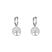 Zilver