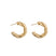 Goud