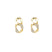 Goud