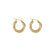 Goud