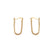 Goud