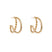 Goud