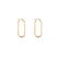 Goud