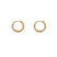 Goud