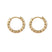 Goud