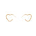 Goud