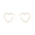 Goud