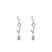 Zilver