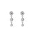 Zilver