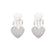 Zilver
