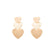 Goud