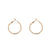 Goud