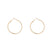 Goud