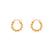 Goud