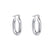 Zilver