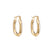 Goud