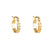 Goud
