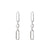 Zilver