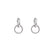 Zilver