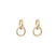 Goud