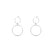 Zilver
