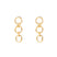 Goud