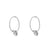 Zilver