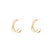 Goud