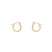Goud