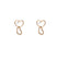 Goud
