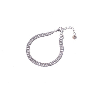 Go Dutch Label-Link „Armband (Schmuck)“.