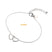 Zilver