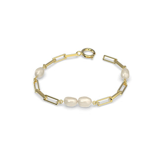 Melano Friends Armband Madeline (20CM)