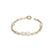 Goud