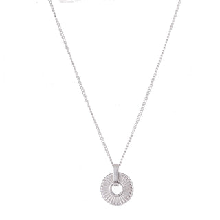 Go Dutch Label Collier open disc