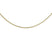 Goud