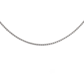 Melano Friends Ketting Jodie (40-80CM)