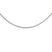 Zilver