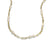 Goud