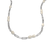 Zilver