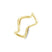 Goud