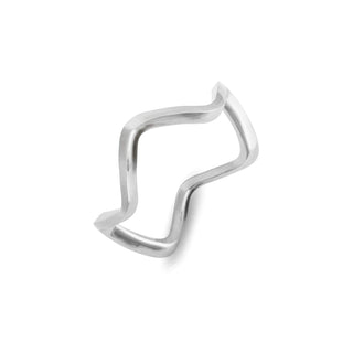 Melano Friends Ring Romy (48-64MM)