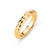 Goud