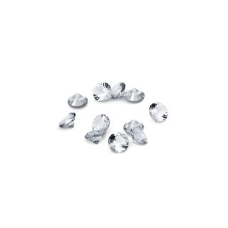 Koop crystal Melano Globe Birth stones GM01 various colors (3MM)