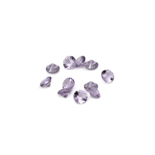 Melano Globe Birth stones GM01 various colors (3MM)