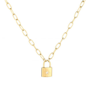 Michelle Bijoux Key chain sun