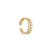 Goud