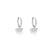Zilver