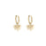 Goud