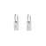 Zilver